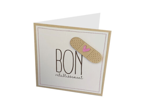 Carte_bon_retablissement