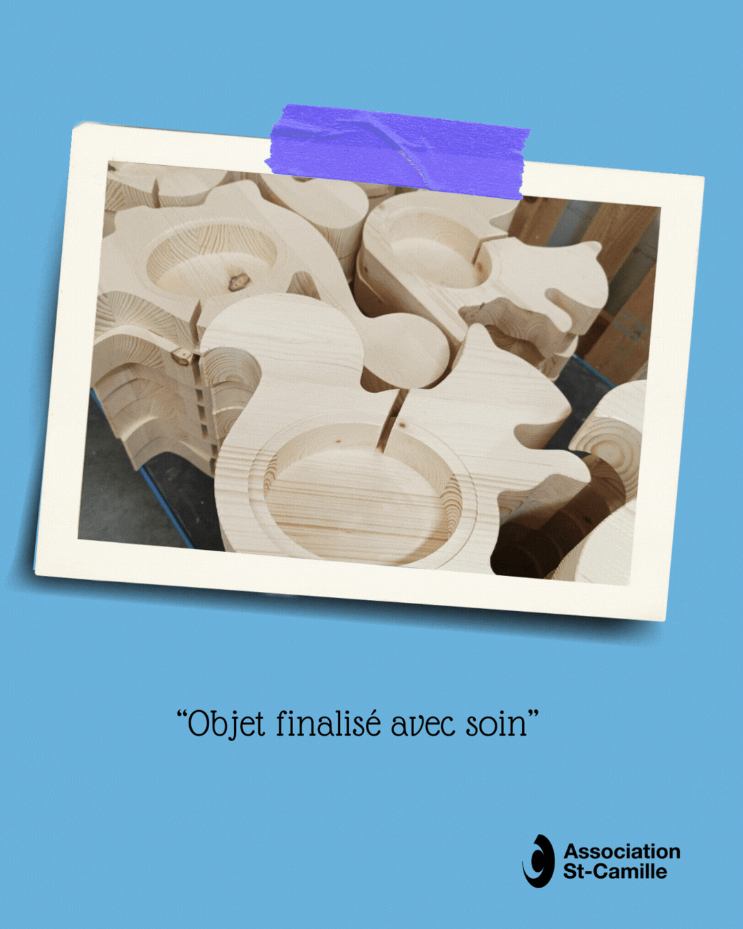 Apprentissage (1080 x 1350 px)