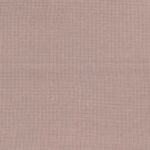 Seesucker-coton-bio-recycle_Mini-carreaux-Vichy_rose-saumon-olive